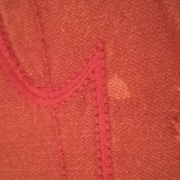 American Eagle shorts - Picture 3 of 5